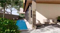 Hillcrest Park (D11), Semi-Detached #495599661